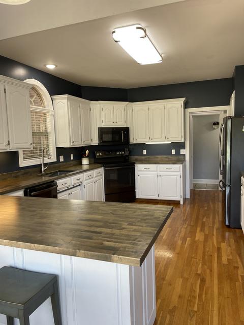 51 Oak Shadow Dr, Loretto, TN 38469 photo 13