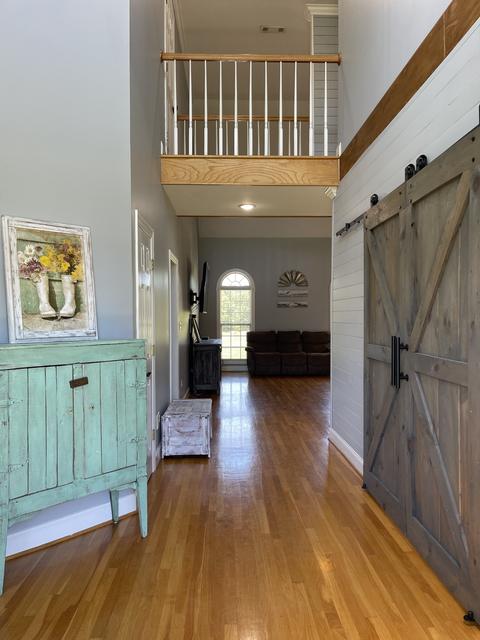 51 Oak Shadow Dr, Loretto, TN 38469 photo 8
