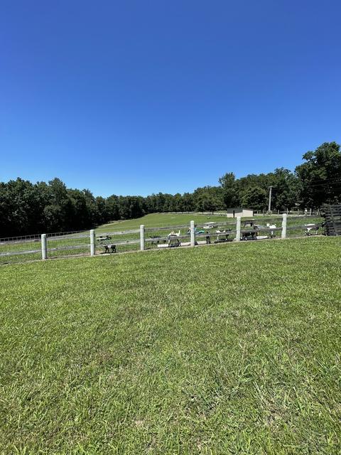 51 Oak Shadow Dr, Loretto, TN 38469 photo 36