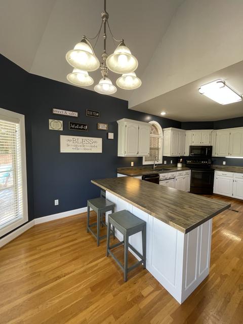 51 Oak Shadow Dr, Loretto, TN 38469 photo 16