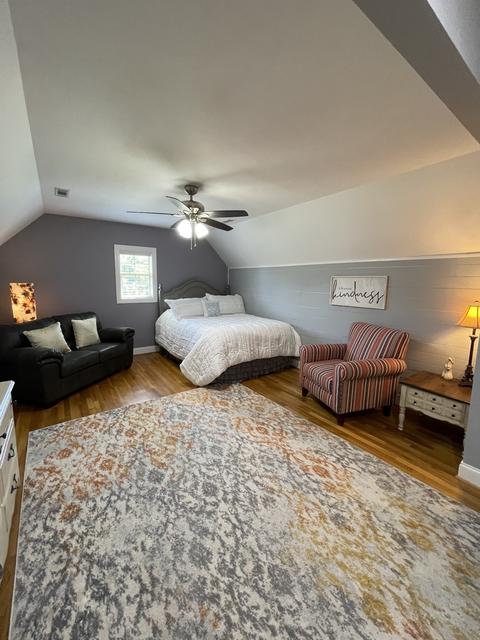 51 Oak Shadow Dr, Loretto, TN 38469 photo 27