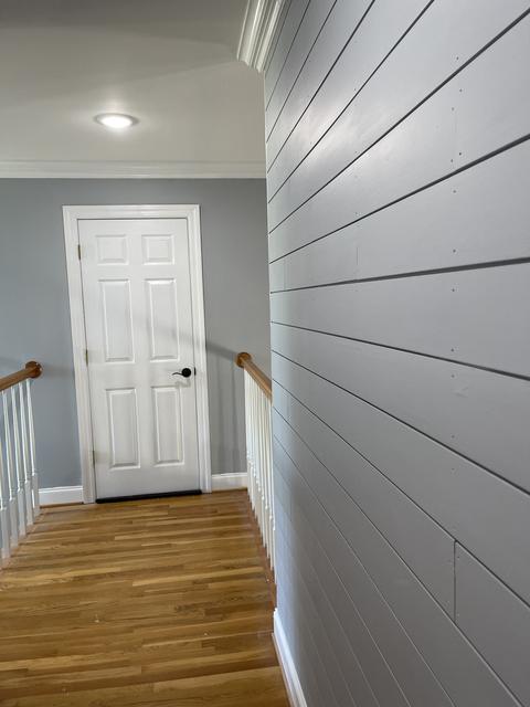51 Oak Shadow Dr, Loretto, TN 38469 photo 25