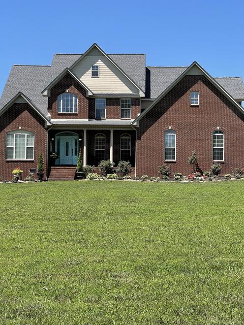 51 Oak Shadow Dr, Loretto, TN 38469 photo 5