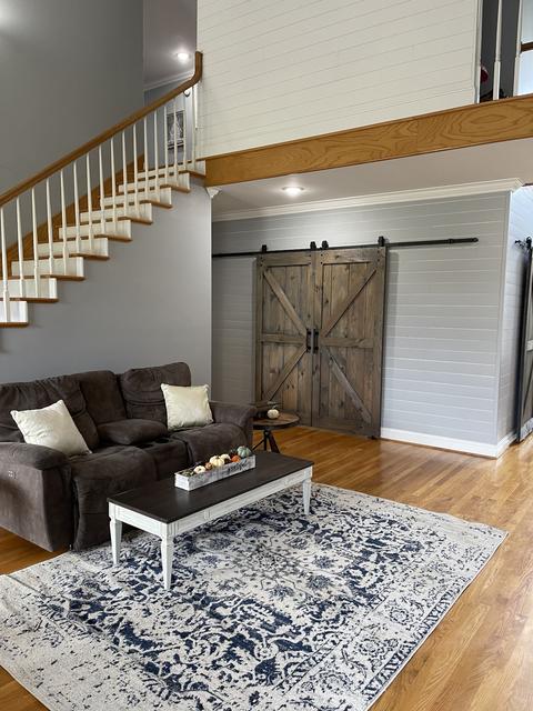 51 Oak Shadow Dr, Loretto, TN 38469 photo 10