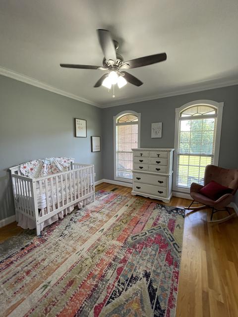 51 Oak Shadow Dr, Loretto, TN 38469 photo 22