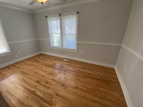 701 W Main St, Decherd, TN 37324 photo 10