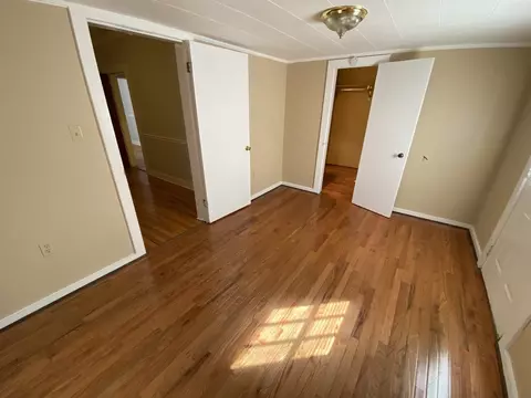701 W Main St, Decherd, TN 37324 photo 15