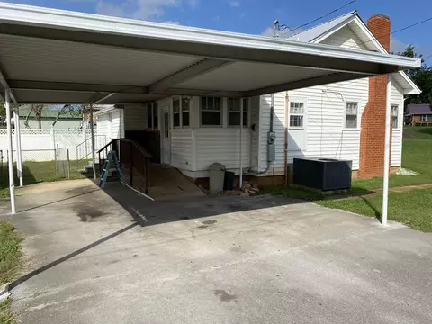 701 W Main St, Decherd, TN 37324 photo 22