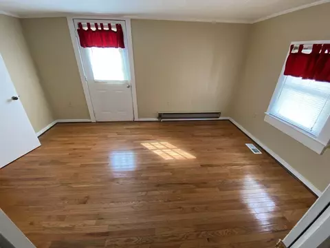 701 W Main St, Decherd, TN 37324 photo 14
