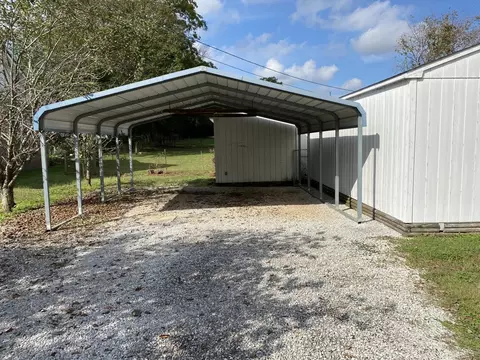 701 W Main St, Decherd, TN 37324 photo 23