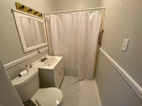 701 W Main St, Decherd, TN 37324 photo 19