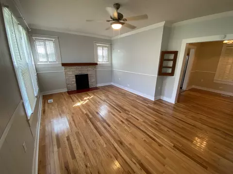 701 W Main St, Decherd, TN 37324 photo 2