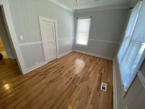701 W Main St, Decherd, TN 37324 photo 11