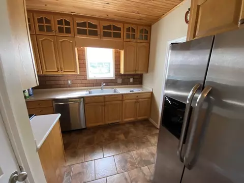 701 W Main St, Decherd, TN 37324 photo 6