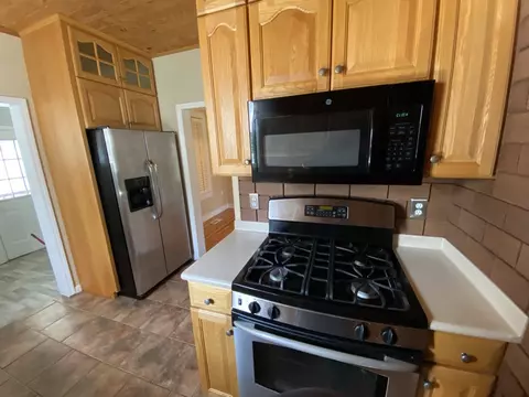 701 W Main St, Decherd, TN 37324 photo 8