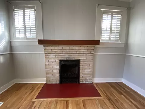 701 W Main St, Decherd, TN 37324 photo 4