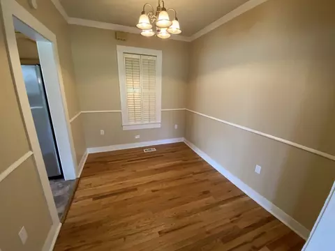 701 W Main St, Decherd, TN 37324 photo 5