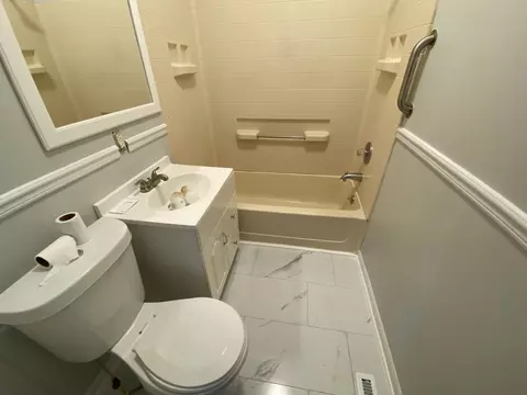 701 W Main St, Decherd, TN 37324 photo 12