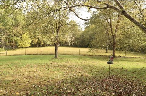 913 Maddox Rd, Centerville, TN 37033 photo 13