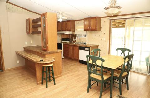913 Maddox Rd, Centerville, TN 37033 photo 3