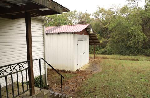 913 Maddox Rd, Centerville, TN 37033 photo 18