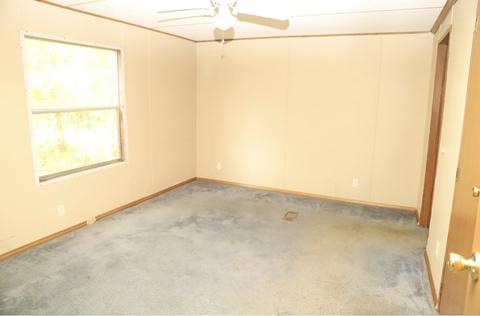 913 Maddox Rd, Centerville, TN 37033 photo 10