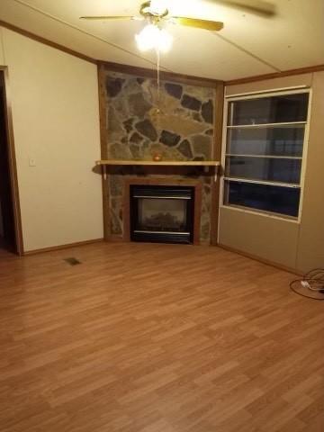 913 Maddox Rd, Centerville, TN 37033 photo 2