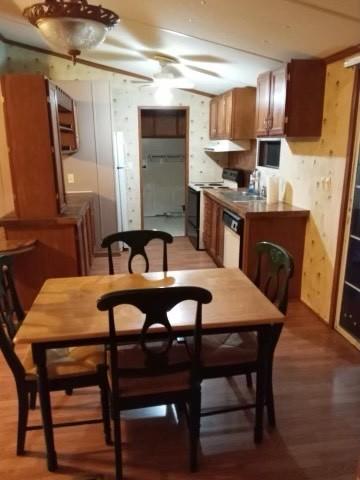 913 Maddox Rd, Centerville, TN 37033 photo 4