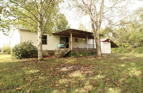 913 Maddox Rd, Centerville, TN 37033 photo 17