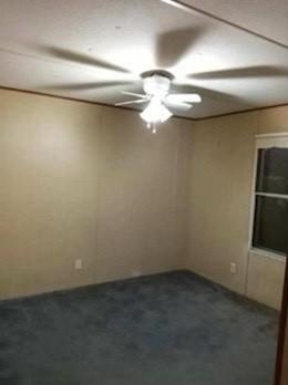913 Maddox Rd, Centerville, TN 37033 photo 9