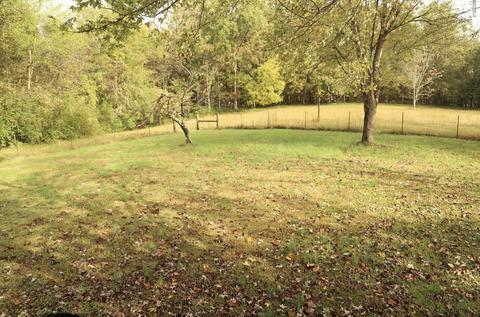913 Maddox Rd, Centerville, TN 37033 photo 15