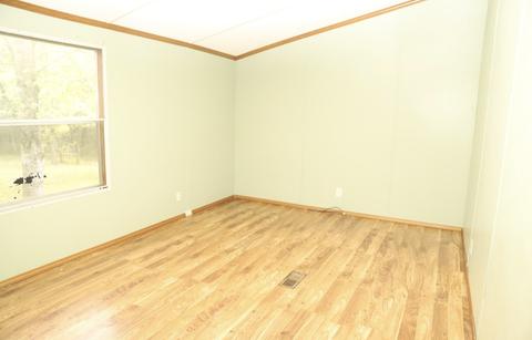 913 Maddox Rd, Centerville, TN 37033 photo 7