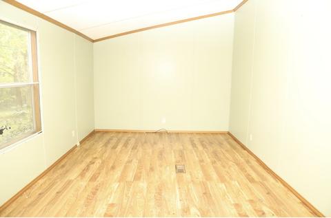 913 Maddox Rd, Centerville, TN 37033 photo 6