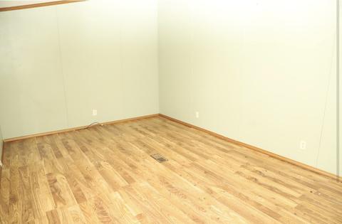 913 Maddox Rd, Centerville, TN 37033 photo 5