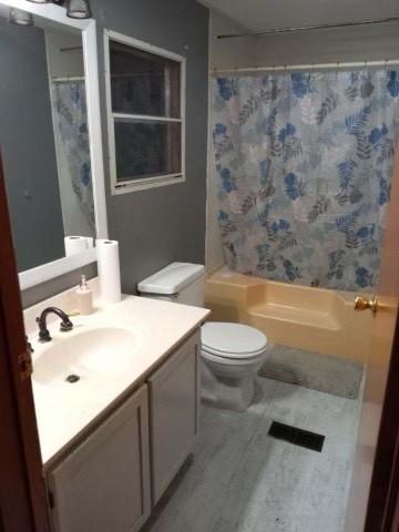 913 Maddox Rd, Centerville, TN 37033 photo 11