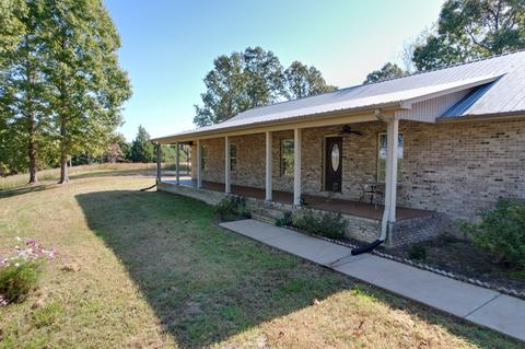 2293 Highway 50, Centerville, TN 37033 photo 1