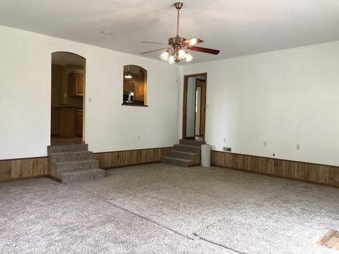 2293 Highway 50, Centerville, TN 37033 photo 26