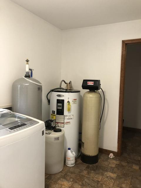 2293 Highway 50, Centerville, TN 37033 photo 24