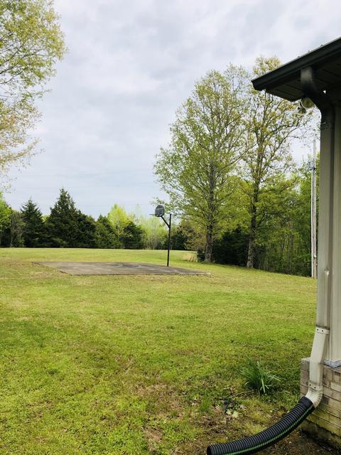 2293 Highway 50, Centerville, TN 37033 photo 31
