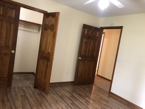 2293 Highway 50, Centerville, TN 37033 photo 11