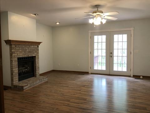 2293 Highway 50, Centerville, TN 37033 photo 9
