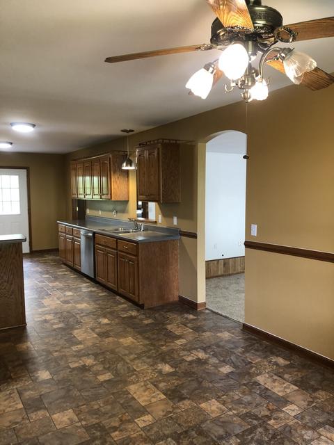 2293 Highway 50, Centerville, TN 37033 photo 7