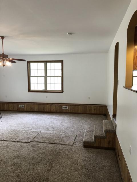 2293 Highway 50, Centerville, TN 37033 photo 25