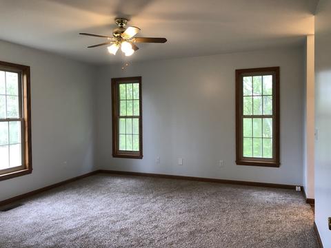 2293 Highway 50, Centerville, TN 37033 photo 19