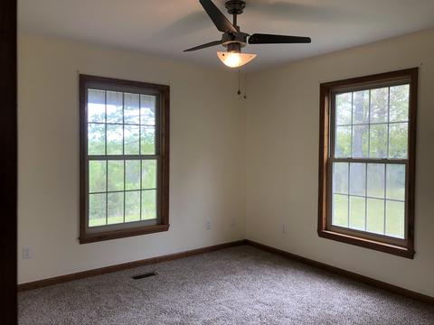 2293 Highway 50, Centerville, TN 37033 photo 16