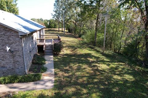 2293 Highway 50, Centerville, TN 37033 photo 2