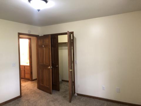 2293 Highway 50, Centerville, TN 37033 photo 13