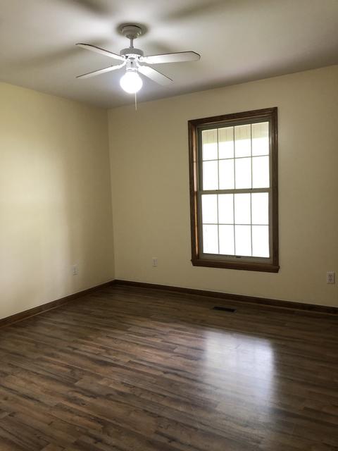 2293 Highway 50, Centerville, TN 37033 photo 10