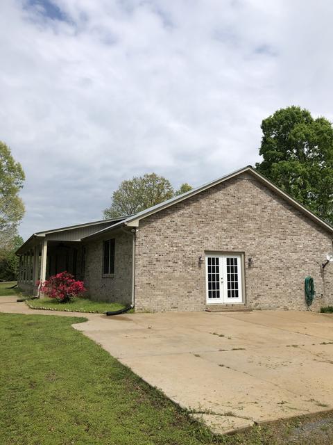 2293 Highway 50, Centerville, TN 37033 photo 30