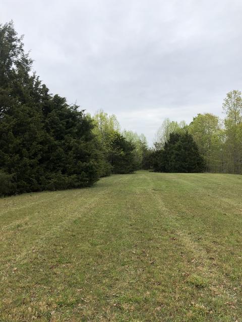 2293 Highway 50, Centerville, TN 37033 photo 32